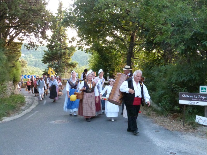 feux de la St Jean La Roque sur Pernes 25 juin 2019 (68).jpg