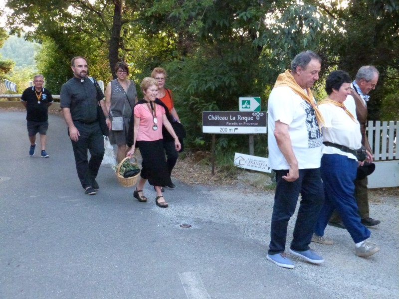 feux de la St Jean La Roque sur Pernes 25 juin 2019 (71).jpg