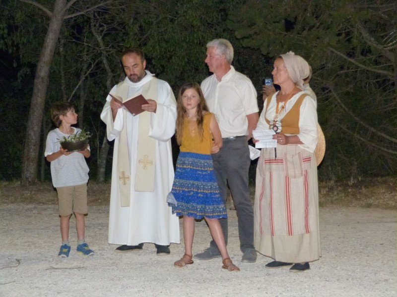 feux de la St Jean La Roque sur Pernes 25 juin 2019 (72).jpg