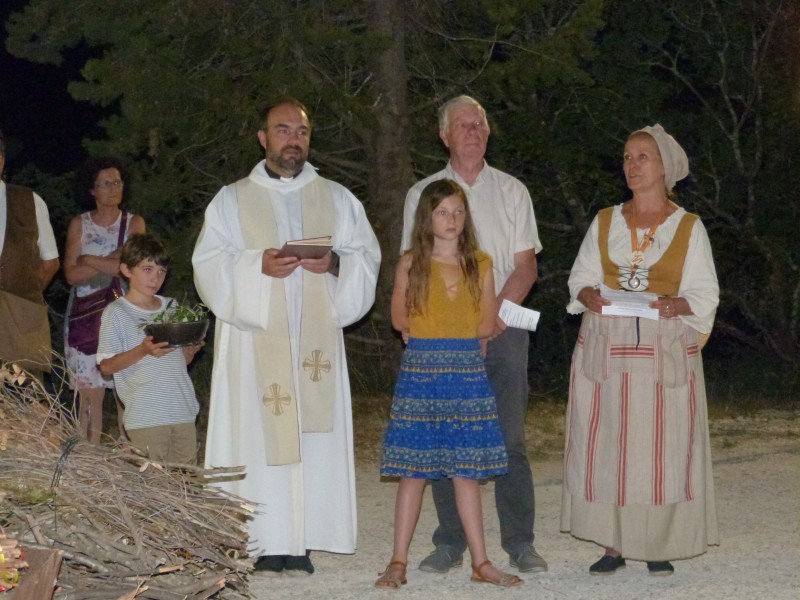 feux de la St Jean La Roque sur Pernes 25 juin 2019 (76).jpg