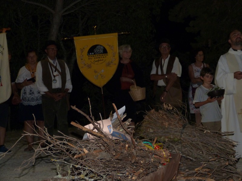 feux de la St Jean La Roque sur Pernes 25 juin 2019 (78).jpg