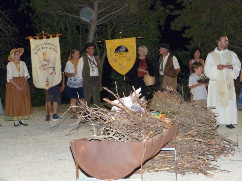 feux de la St Jean La Roque sur Pernes 25 juin 2019 (79).jpg