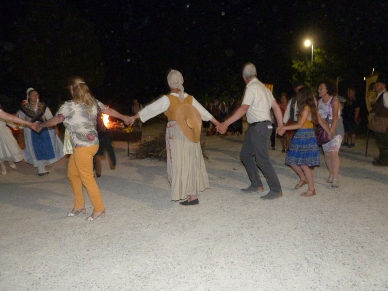 feux de la St Jean La Roque sur Pernes 25 juin 2019 (83).jpg