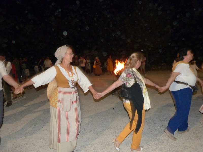 feux de la St Jean La Roque sur Pernes 25 juin 2019 (84).jpg