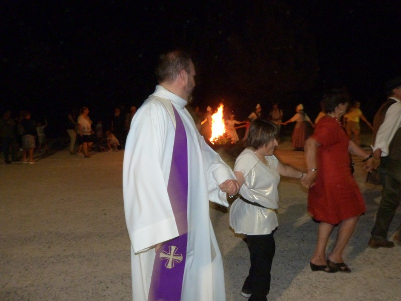 feux de la St Jean La Roque sur Pernes 25 juin 2019 (86).jpg