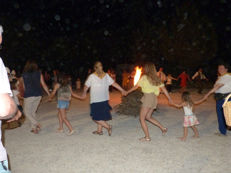 feux de la St Jean La Roque sur Pernes 25 juin 2019 (88).jpg