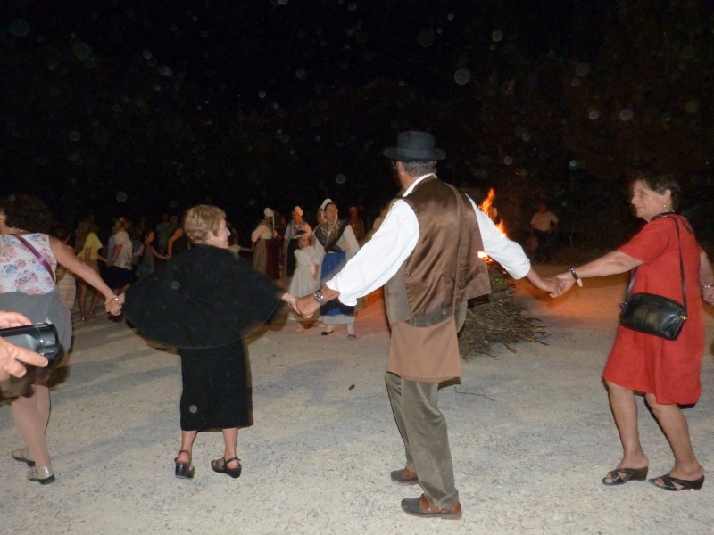 feux de la St Jean La Roque sur Pernes 25 juin 2019 (90).jpg