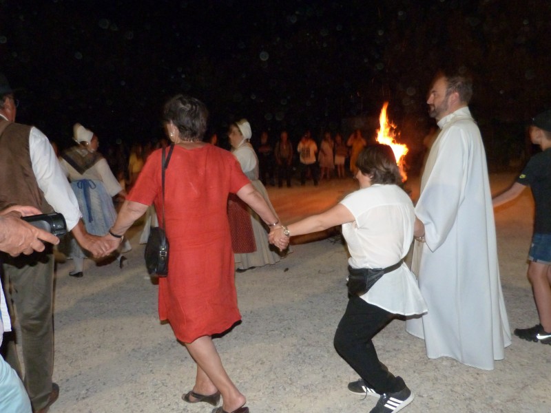 feux de la St Jean La Roque sur Pernes 25 juin 2019 (91).jpg