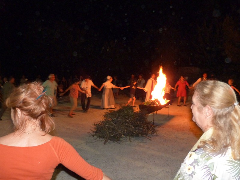 feux de la St Jean La Roque sur Pernes 25 juin 2019 (95).jpg