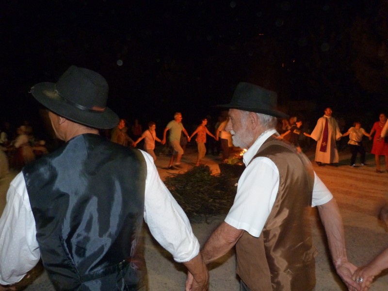 feux de la St Jean La Roque sur Pernes 25 juin 2019 (96).jpg