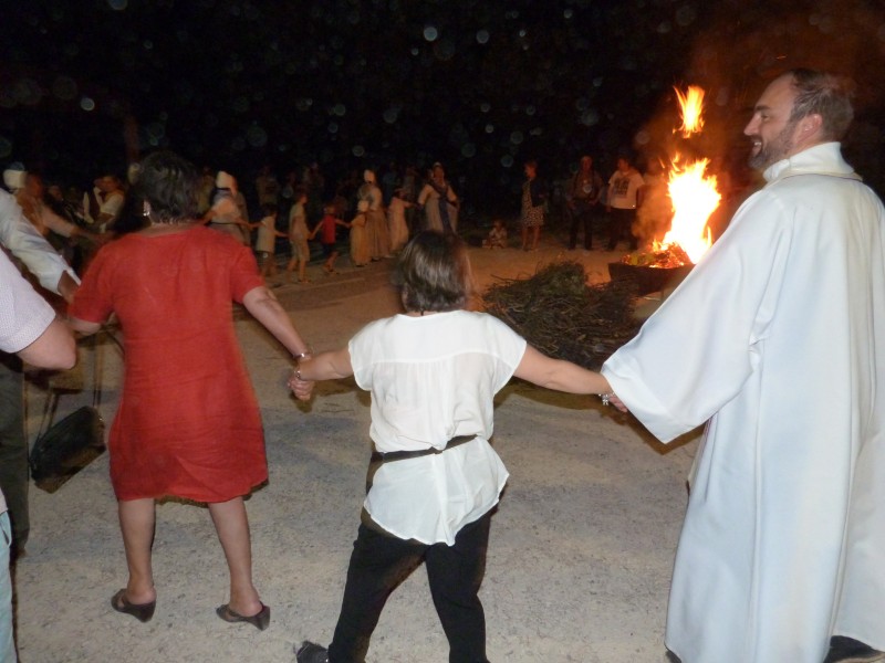 feux de la St Jean La Roque sur Pernes 25 juin 2019 (97).jpg