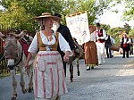 feux de la St Jean La Roque sur Pernes 25 juin 2019 (10).jpg feux de la St Jean La Roque sur Pernes 25 juin 2019 (10).jpg