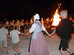 feux de la St Jean La Roque sur Pernes 25 juin 2019 (100).jpg