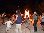 feux de la St Jean La Roque sur Pernes 25 juin 2019 (101).jpg