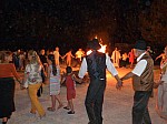 feux de la St Jean La Roque sur Pernes 25 juin 2019 (103).jpg feux de la St Jean La Roque sur Pernes 25 juin 2019 (103).jpg