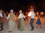 feux de la St Jean La Roque sur Pernes 25 juin 2019 (104).jpg