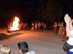 feux de la St Jean La Roque sur Pernes 25 juin 2019 (105).jpg feux de la St Jean La Roque sur Pernes 25 juin 2019 (105).jpg