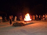 feux de la St Jean La Roque sur Pernes 25 juin 2019 (107).jpg feux de la St Jean La Roque sur Pernes 25 juin 2019 (107).jpg