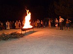 feux de la St Jean La Roque sur Pernes 25 juin 2019 (109).jpg