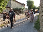 feux de la St Jean La Roque sur Pernes 25 juin 2019 (11).jpg