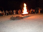 feux de la St Jean La Roque sur Pernes 25 juin 2019 (110).jpg feux de la St Jean La Roque sur Pernes 25 juin 2019 (110).jpg