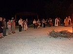 feux de la St Jean La Roque sur Pernes 25 juin 2019 (111).jpg feux de la St Jean La Roque sur Pernes 25 juin 2019 (111).jpg