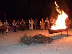 feux de la St Jean La Roque sur Pernes 25 juin 2019 (112).jpg