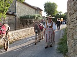 feux de la St Jean La Roque sur Pernes 25 juin 2019 (12).jpg feux de la St Jean La Roque sur Pernes 25 juin 2019 (12).jpg