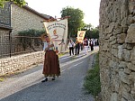 feux de la St Jean La Roque sur Pernes 25 juin 2019 (13).jpg feux de la St Jean La Roque sur Pernes 25 juin 2019 (13).jpg