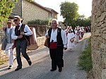 feux de la St Jean La Roque sur Pernes 25 juin 2019 (14).jpg