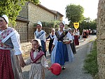 feux de la St Jean La Roque sur Pernes 25 juin 2019 (17).jpg