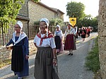 feux de la St Jean La Roque sur Pernes 25 juin 2019 (18).jpg feux de la St Jean La Roque sur Pernes 25 juin 2019 (18).jpg
