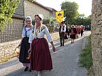 feux de la St Jean La Roque sur Pernes 25 juin 2019 (19).jpg