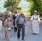 feux de la St Jean La Roque sur Pernes 25 juin 2019 (2).jpg