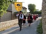 feux de la St Jean La Roque sur Pernes 25 juin 2019 (20).jpg feux de la St Jean La Roque sur Pernes 25 juin 2019 (20).jpg