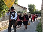 feux de la St Jean La Roque sur Pernes 25 juin 2019 (22).jpg feux de la St Jean La Roque sur Pernes 25 juin 2019 (22).jpg