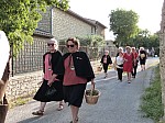 feux de la St Jean La Roque sur Pernes 25 juin 2019 (23).jpg feux de la St Jean La Roque sur Pernes 25 juin 2019 (23).jpg