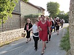 feux de la St Jean La Roque sur Pernes 25 juin 2019 (24).jpg feux de la St Jean La Roque sur Pernes 25 juin 2019 (24).jpg