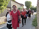 feux de la St Jean La Roque sur Pernes 25 juin 2019 (25).jpg feux de la St Jean La Roque sur Pernes 25 juin 2019 (25).jpg