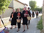 feux de la St Jean La Roque sur Pernes 25 juin 2019 (26).jpg feux de la St Jean La Roque sur Pernes 25 juin 2019 (26).jpg