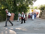 feux de la St Jean La Roque sur Pernes 25 juin 2019 (27).jpg feux de la St Jean La Roque sur Pernes 25 juin 2019 (27).jpg