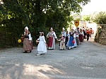 feux de la St Jean La Roque sur Pernes 25 juin 2019 (28).jpg feux de la St Jean La Roque sur Pernes 25 juin 2019 (28).jpg