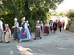 feux de la St Jean La Roque sur Pernes 25 juin 2019 (29).jpg feux de la St Jean La Roque sur Pernes 25 juin 2019 (29).jpg