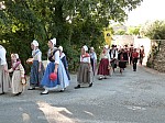 feux de la St Jean La Roque sur Pernes 25 juin 2019 (29).jpg