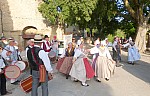 feux de la St Jean La Roque sur Pernes 25 juin 2019 (3).jpg feux de la St Jean La Roque sur Pernes 25 juin 2019 (3).jpg