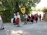 feux de la St Jean La Roque sur Pernes 25 juin 2019 (30).jpg feux de la St Jean La Roque sur Pernes 25 juin 2019 (30).jpg
