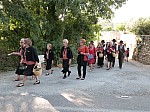 feux de la St Jean La Roque sur Pernes 25 juin 2019 (31).jpg feux de la St Jean La Roque sur Pernes 25 juin 2019 (31).jpg