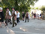 feux de la St Jean La Roque sur Pernes 25 juin 2019 (32).jpg feux de la St Jean La Roque sur Pernes 25 juin 2019 (32).jpg