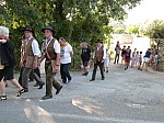 feux de la St Jean La Roque sur Pernes 25 juin 2019 (32).jpg