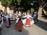 feux de la St Jean La Roque sur Pernes 25 juin 2019 (35).jpg